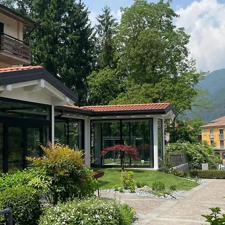 Libia 3* 피노델몬테