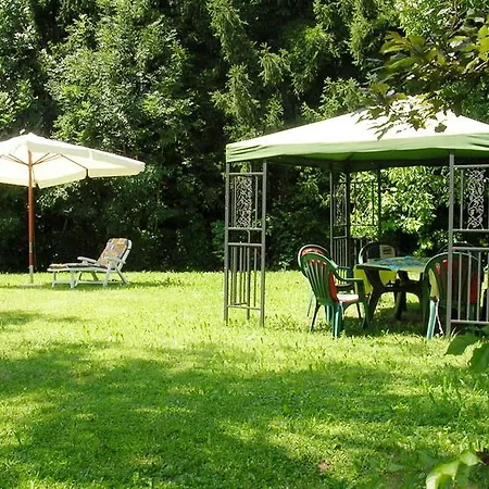 Libia 피노델몬테