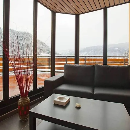 Libia 피노델몬테